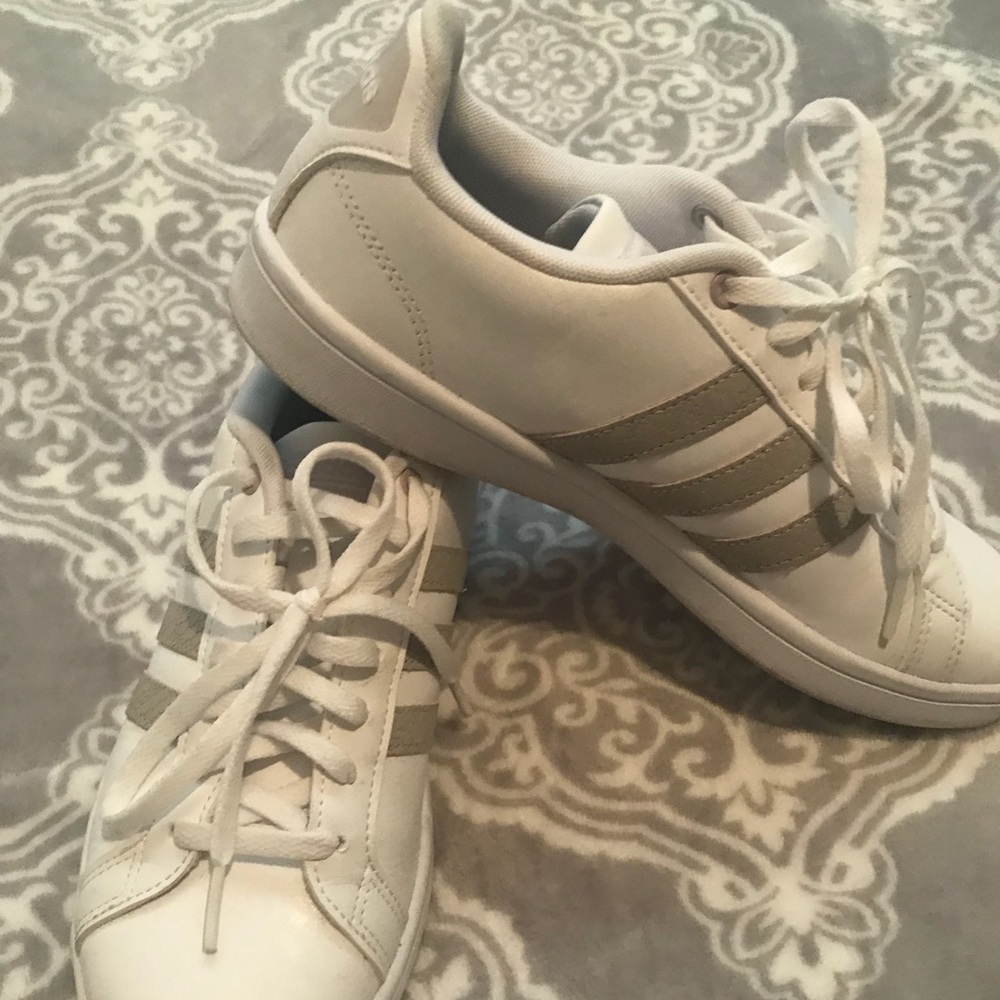 women’s adidas